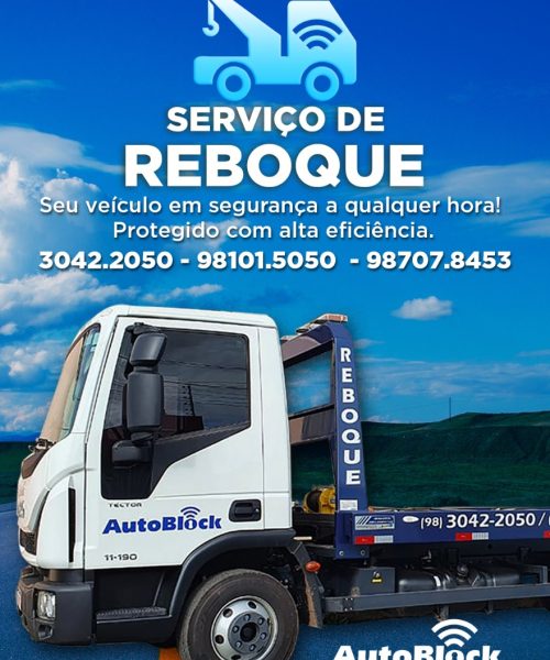 reboque-autoblock-celular